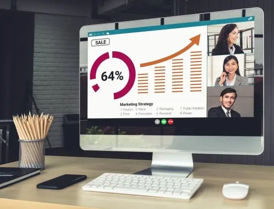 Glyv500: Sales Optimization